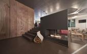 Туры в отель Wud Hotel