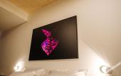 Туры в отель Wud Hotel