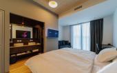 Туры в отель Wud Hotel
