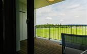 Туры в отель Wud Hotel