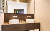 Туры в отель Wud Hotel