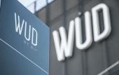 Туры в отель Wud Hotel
