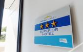Туры в отель Wud Hotel