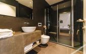 Туры в отель Wud Hotel