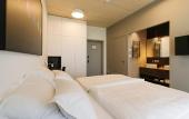 Туры в отель Wud Hotel