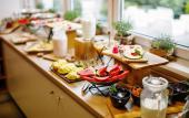 Туры в отель Wud Hotel