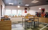 Туры в отель Wud Hotel