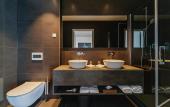 Туры в отель Wud Hotel
