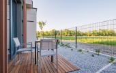 Туры в отель Wud Hotel