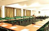 Туры в отель Intercontinental