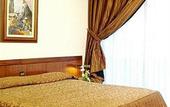Туры в отель Intercontinental