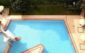 Туры в отель Intercontinental