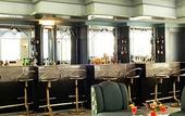 Туры в отель Intercontinental
