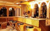 Туры в отель Intercontinental