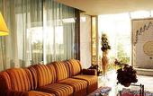 Туры в отель Intercontinental