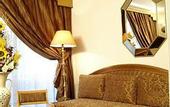 Туры в отель Intercontinental