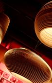 Туры в отель Amedia Lustenau, Trademark Collection by Wyndham