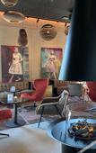 Туры в отель Amedia Lustenau, Trademark Collection by Wyndham