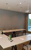 Туры в отель Amedia Lustenau, Trademark Collection by Wyndham