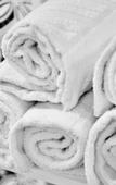 Туры в отель Amedia Lustenau, Trademark Collection by Wyndham