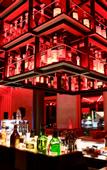 Туры в отель Amedia Lustenau, Trademark Collection by Wyndham