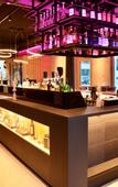 Туры в отель Amedia Lustenau, Trademark Collection by Wyndham