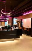 Туры в отель Amedia Lustenau, Trademark Collection by Wyndham