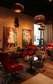 Туры в отель Amedia Lustenau, Trademark Collection by Wyndham