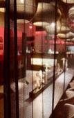 Туры в отель Amedia Lustenau, Trademark Collection by Wyndham