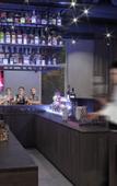 Туры в отель Amedia Lustenau, Trademark Collection by Wyndham