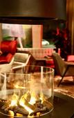 Туры в отель Amedia Lustenau, Trademark Collection by Wyndham