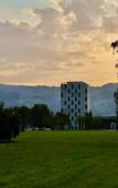 Туры в отель Amedia Lustenau, Trademark Collection by Wyndham