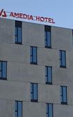Туры в отель Amedia Lustenau, Trademark Collection by Wyndham