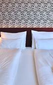 Туры в отель Amedia Lustenau, Trademark Collection by Wyndham
