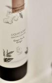 Туры в отель Amedia Lustenau, Trademark Collection by Wyndham