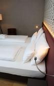 Туры в отель Amedia Lustenau, Trademark Collection by Wyndham