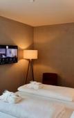 Туры в отель Amedia Lustenau, Trademark Collection by Wyndham