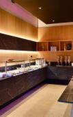 Туры в отель Amedia Lustenau, Trademark Collection by Wyndham