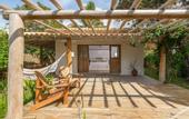 Туры в отель Apartamentos Libere Bilbao La Vieja