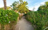 Туры в отель Apartamentos Libere Bilbao La Vieja