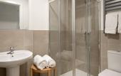 Туры в отель Apartamentos Libere Bilbao La Vieja