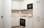 Туры в отель Apartamentos Libere Bilbao La Vieja