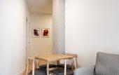 Туры в отель Apartamentos Libere Bilbao La Vieja