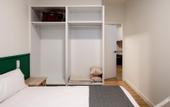 Туры в отель Apartamentos Libere Bilbao La Vieja