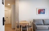 Туры в отель Apartamentos Libere Bilbao La Vieja
