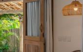 Туры в отель Apartamentos Libere Bilbao La Vieja