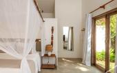 Туры в отель Apartamentos Libere Bilbao La Vieja