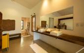 Туры в отель Apartamentos Libere Bilbao La Vieja