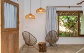 Туры в отель Apartamentos Libere Bilbao La Vieja