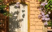 Туры в отель Apartamentos Libere Bilbao La Vieja